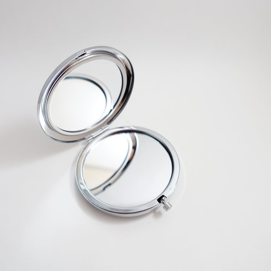 658eecdd2ead370c4883ee26