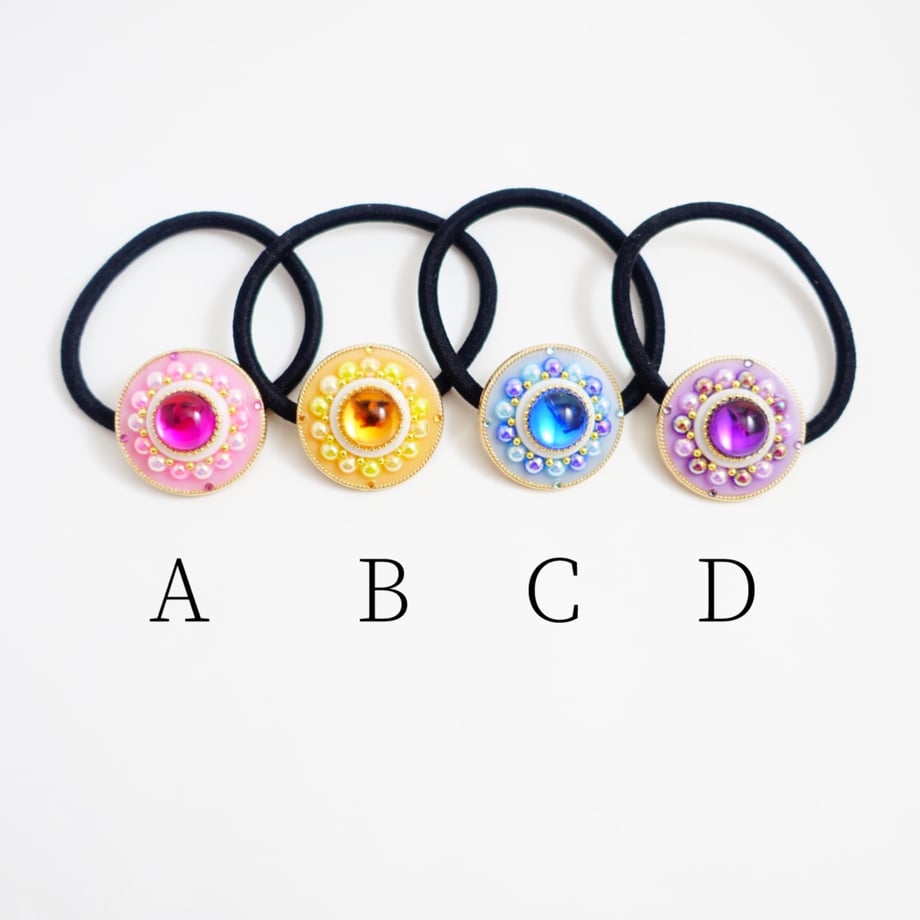 67a2aceb85e363241d1baacb