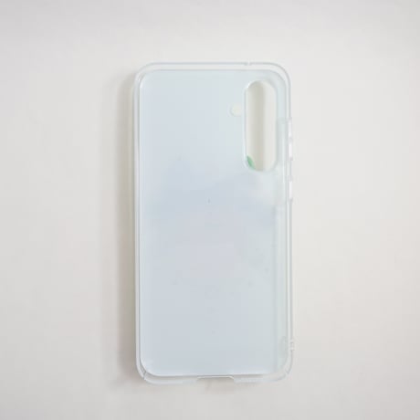 スマホケース&スマホリング