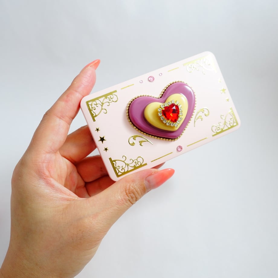 6691a46362289b10f06bd697
