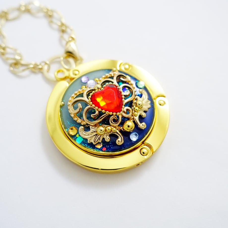 6736bda17f5ecd34157d9d53