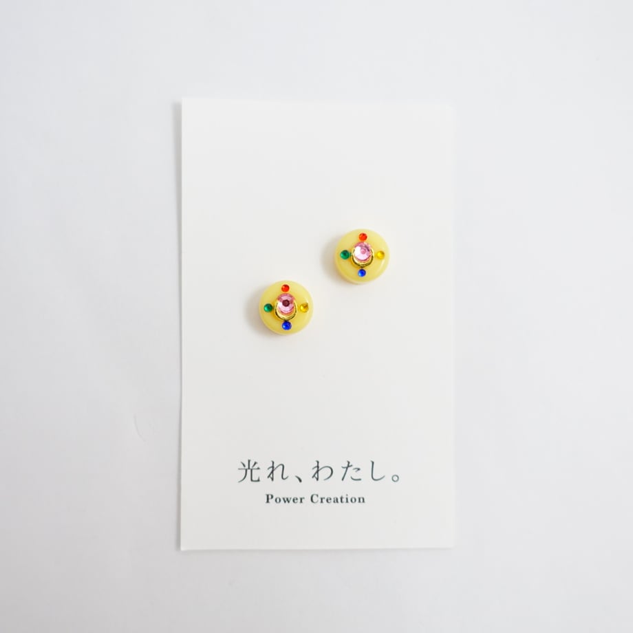65c960d26c33ac61e53606db