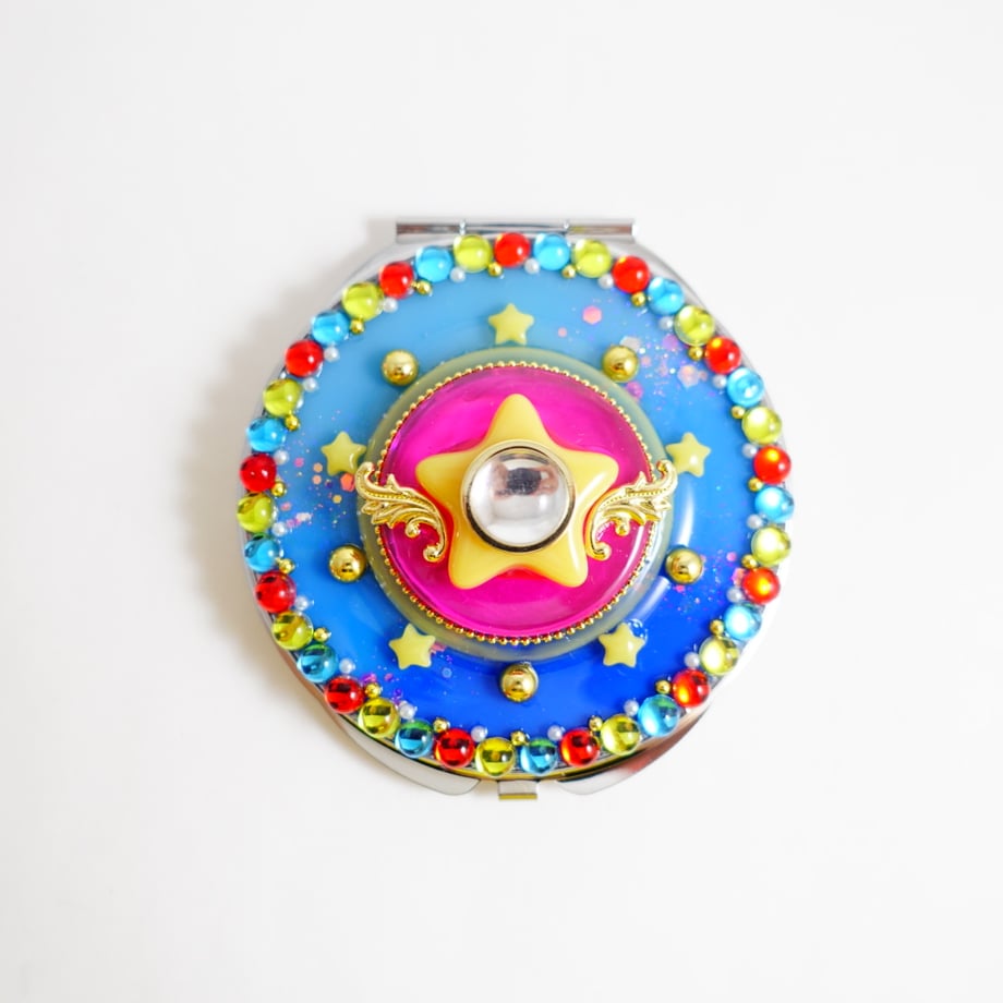 68080d8cce75b2a34cd6930c