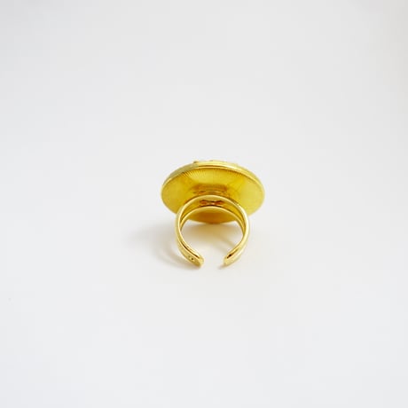 ひみつのジュエリートイリング［勇気ぴかぴかど〜なつ］
