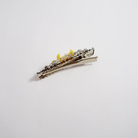 ティアラヘアクリップ［ムーンプリンセス］
