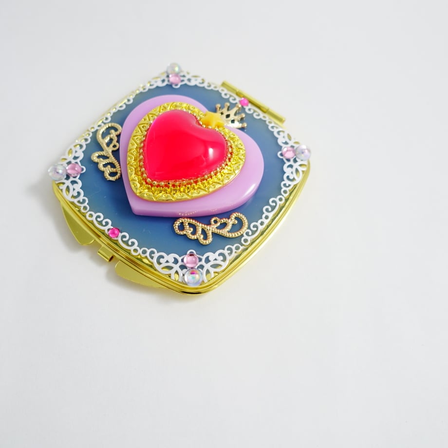 687ecac43c603448eea9327d