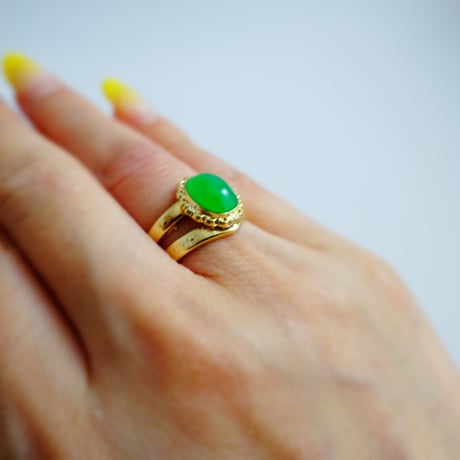 ひみつのジュエリートイリング［やるっきゃない愛のアクションティアラ］