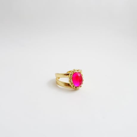 ひみつのジュエリートイリング［やるっきゃない愛のアクションティアラ］
