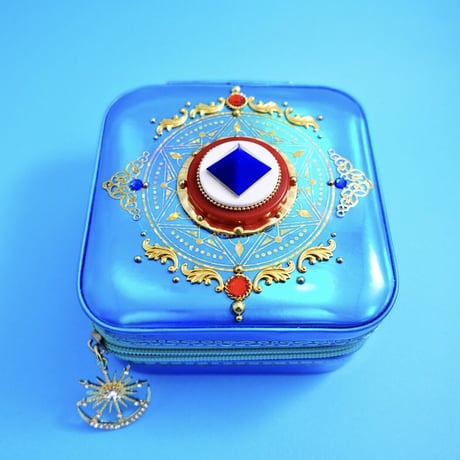 レインボームーンカリスジュエリーボックス fit=scale-down,w=1200