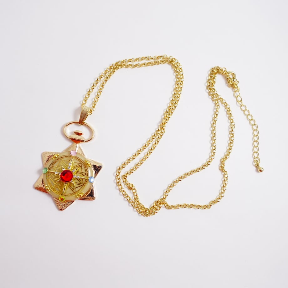 6a085559e126f8baa4114bc5