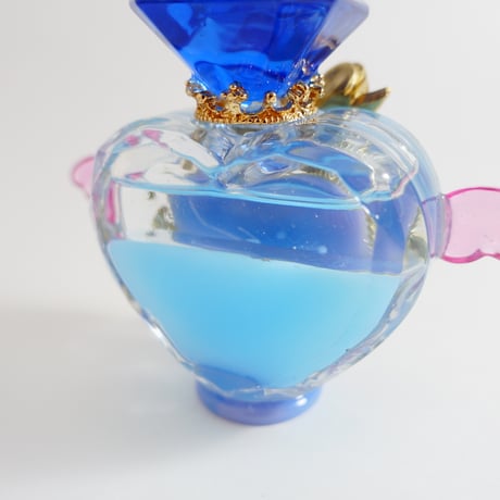 変身オーナメント