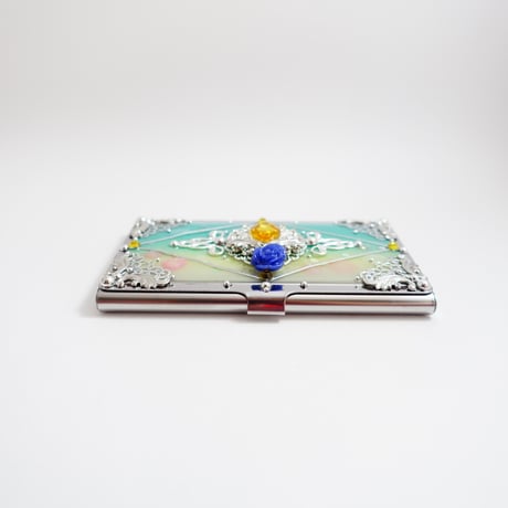 カードケース