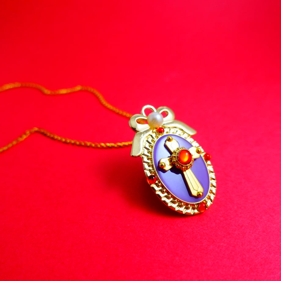 6814b8fc6746823e223c7801