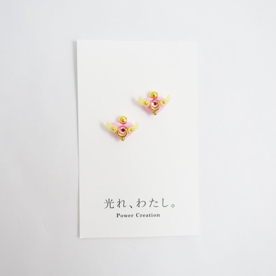 65c960d26c33ac61e53606db