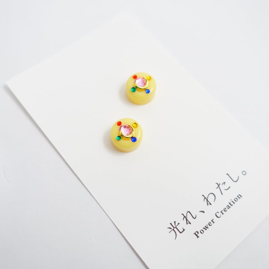 65c960d26c33ac61e53606db