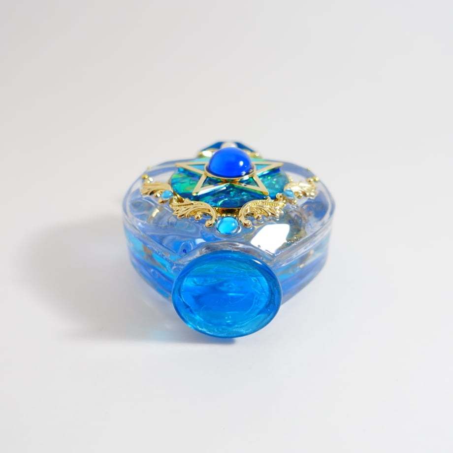 6949f96da6782d197612e2aa
