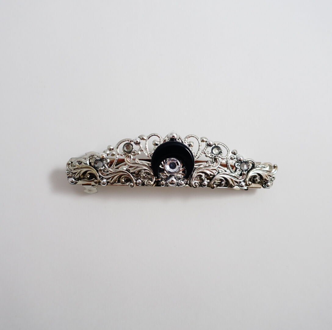 ティアラバレッタ［ブラックムーンプリンセス］ | Power Creation