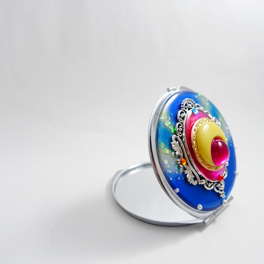 68d27f17c60d696c25ce6d36