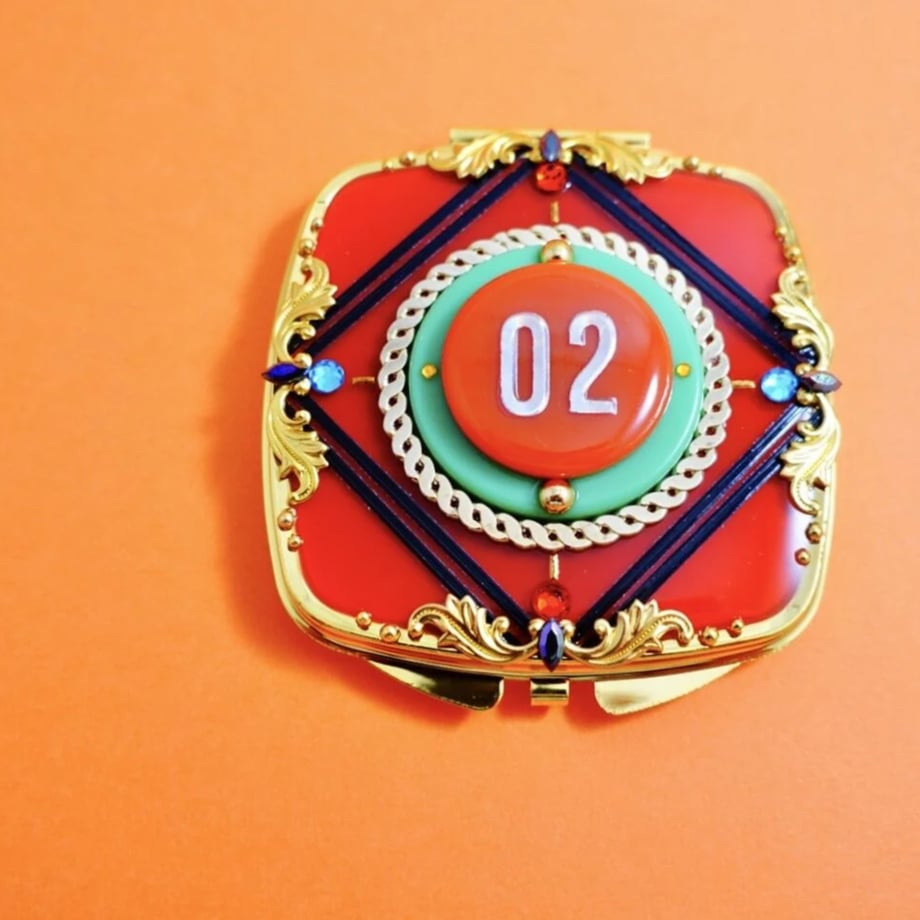 64b3daa6db24c4374608d2ed