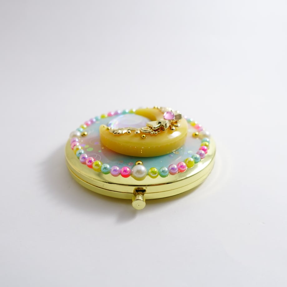 699a2ee73e68eac02bbb1a23