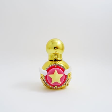 変身ローラーボトル［封印のウィング］