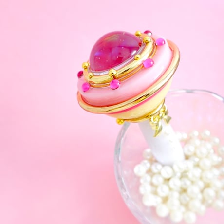 CATEGORY 変身シェイカーコンパクト | Power Creation