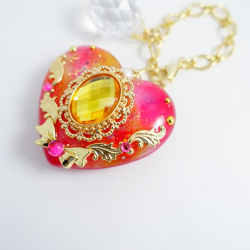 Number _i GOD_i BON ver. チャーム付き 未使用 新品未開封 Number_i FC限定 GOD_i CD BON Ver チャーム付き