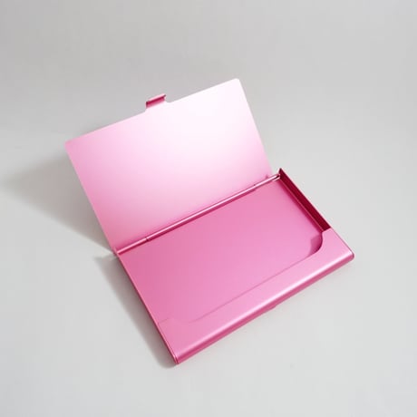 変身カードケース［誓いと護りのヘキサゴン］
