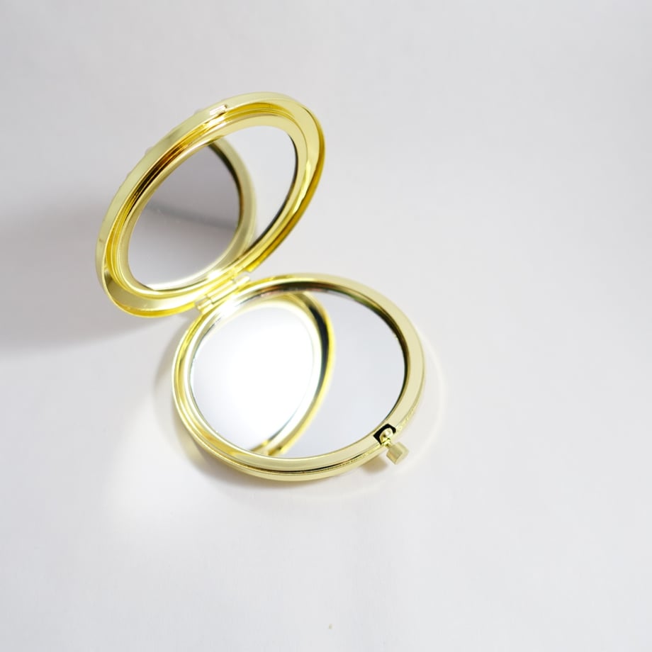 665b428ada44f20defff68e2