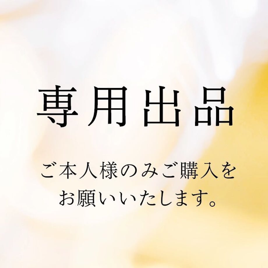 63108b09a74e330d76045014