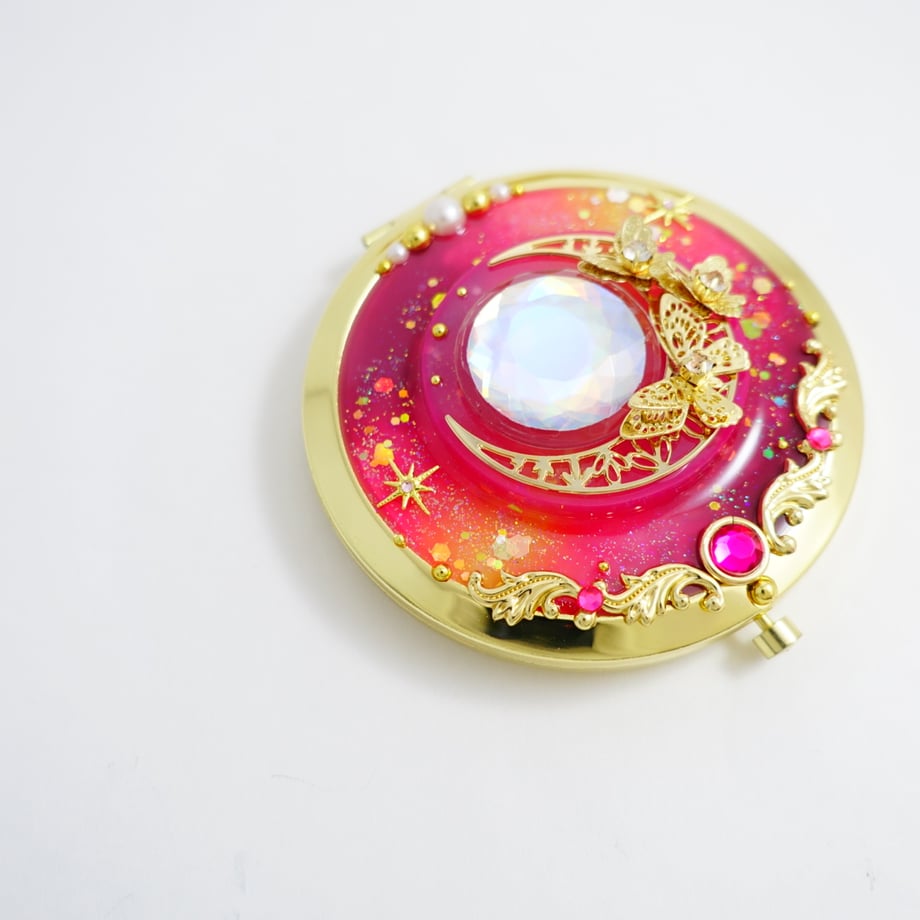 67e8671e54311b55b6fbed73