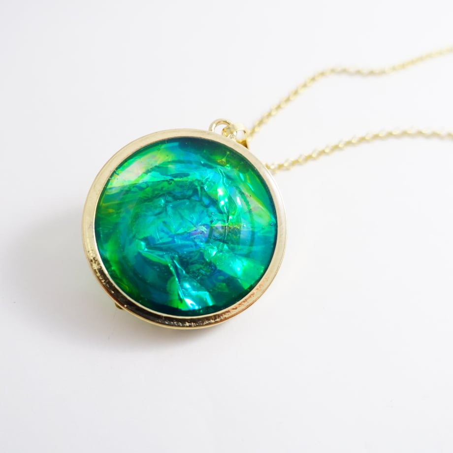 69c5b3dd3097d7f359afee7f