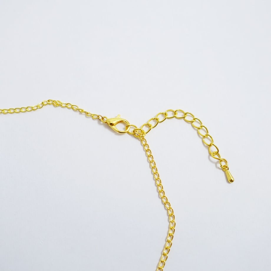 63f6be9afd12d1758d6b7c39