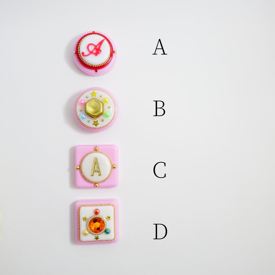 654ed0a8921a701a60a526bc