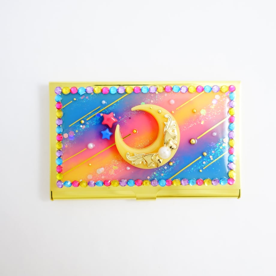 67c8269d41d5652cd31325a7