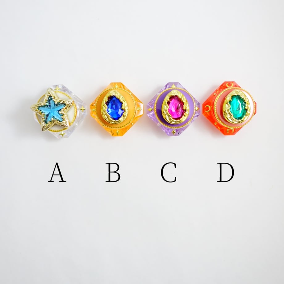 678fcecd712e6e10318e30a9