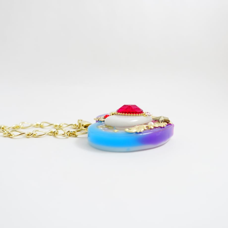 67915070b4efa20fcdddd621