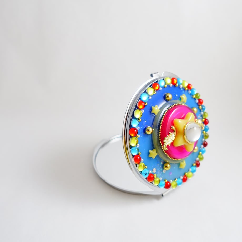 68080d8cce75b2a34cd6930c