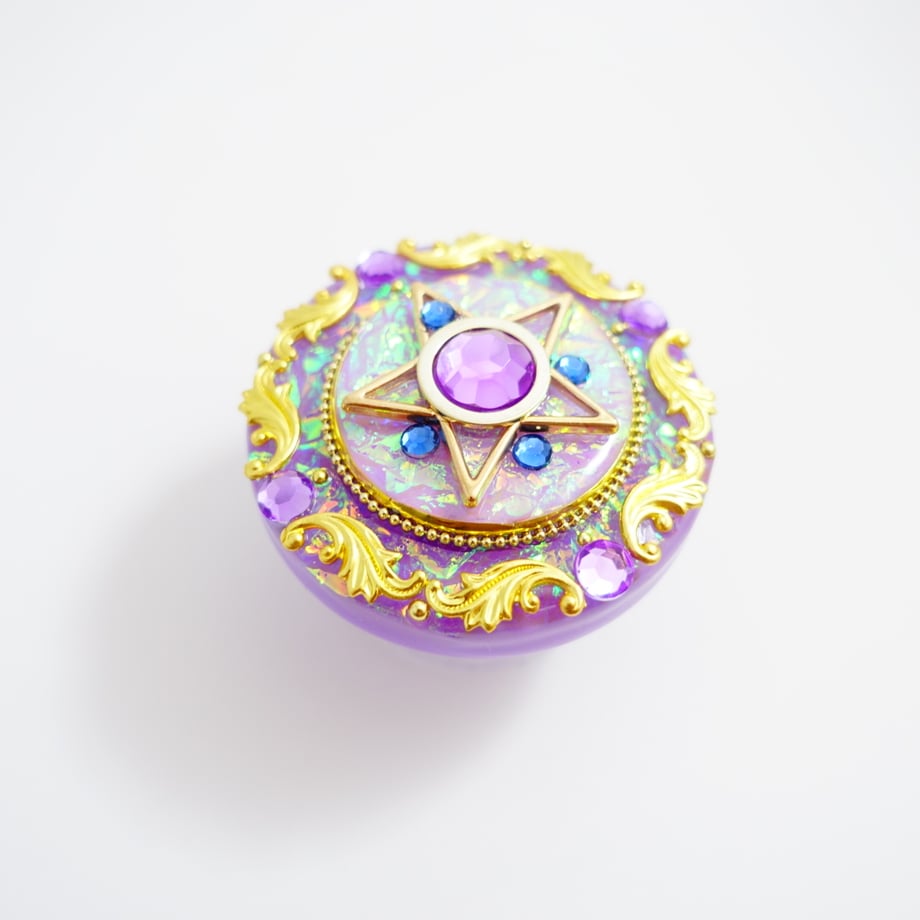 65767619e6bd95521ff76e24