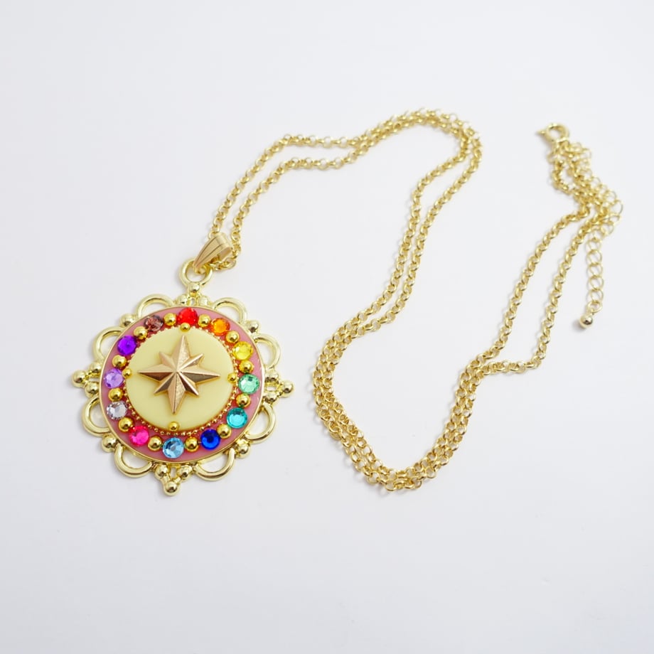 69d91091b90fcc42160ebaa1