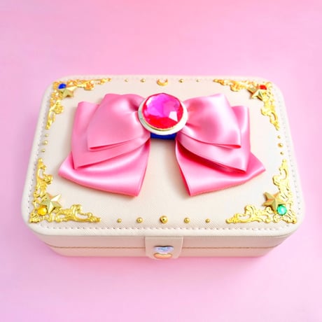 CATEGORY アクセサリーケース | Power Creation