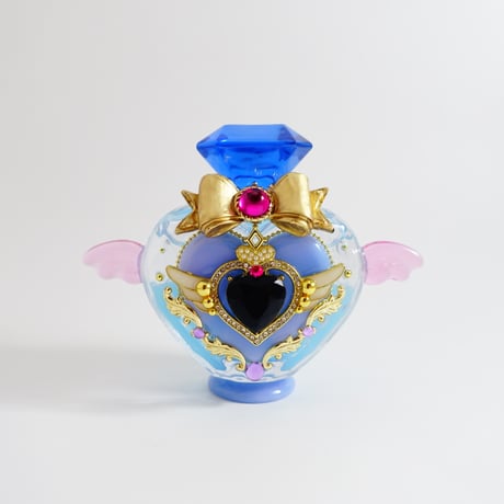 変身オーナメント