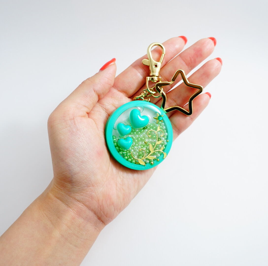 シェイカーチャーム　しあページ fit=scale-down,w=1200