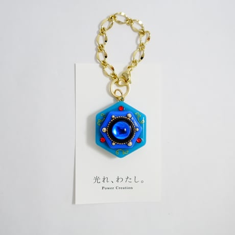 チョコンパクト