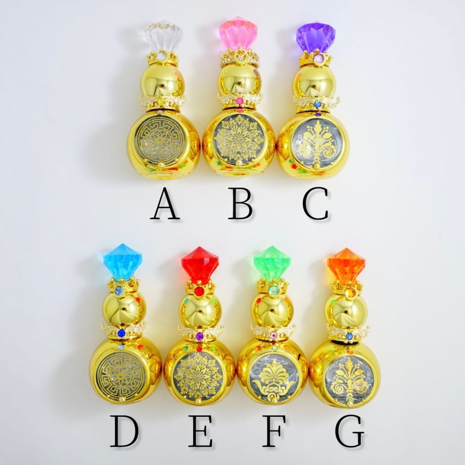 66b20d4c1ef43002c0f0c095
