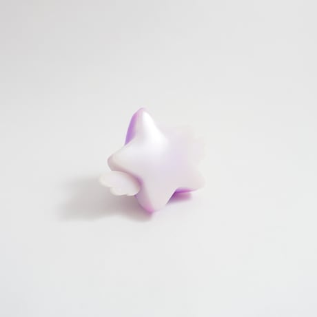 チョコンパクト