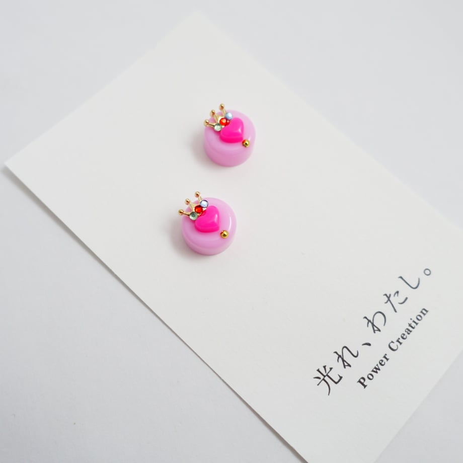 65c960d26c33ac61e53606db