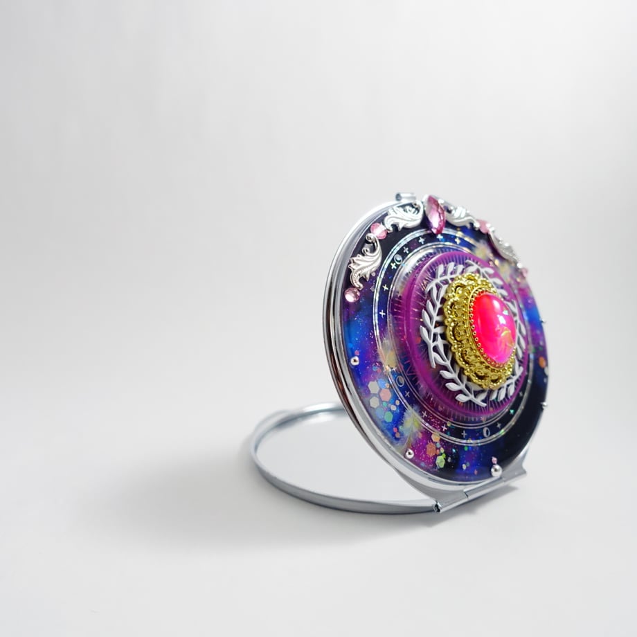 68f2d0de3ef306b5fab5110b
