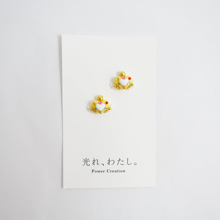 65c960d26c33ac61e53606db