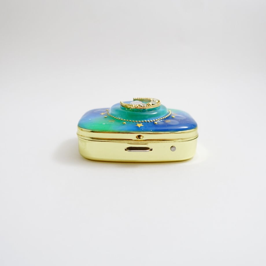 653857a975716e002e653a6f
